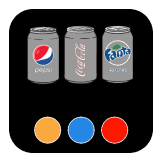 Color Cans